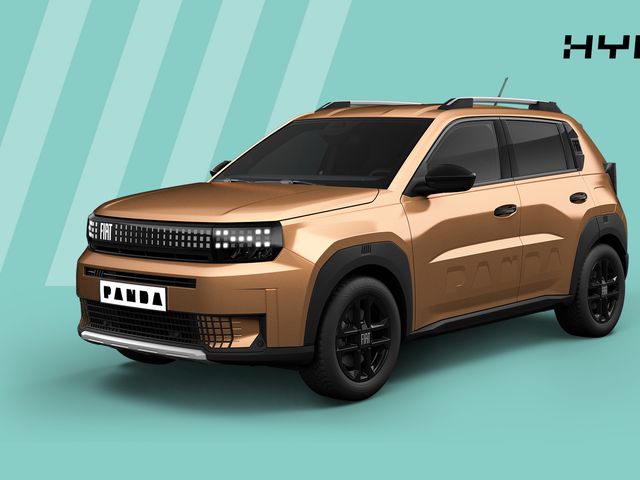 vehicle for sale from Des Hughes Motors