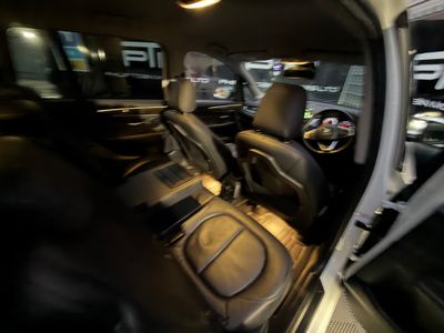 2018 BMW 2 Series Gran Tourer