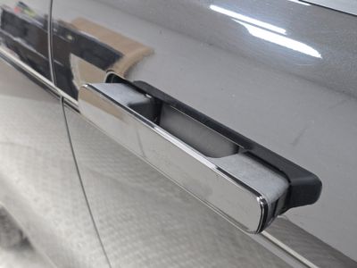 2021 Land Rover Range Rover Evoque