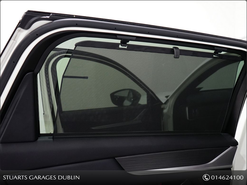 2025 Mazda CX-80