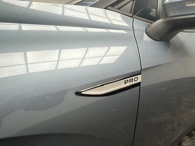 2022 Volkswagen ID.4