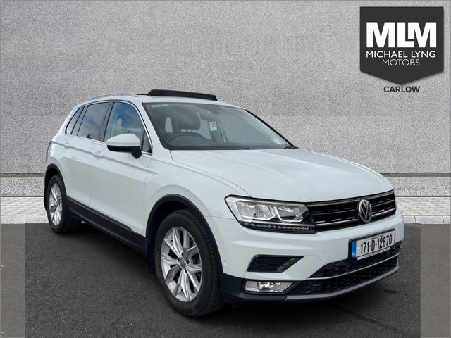 vehicle for sale from Michael Lyng Motors