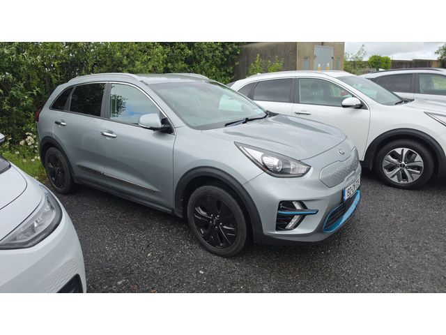 vehicle for sale from PFG Autos