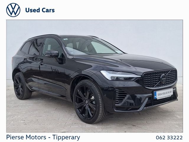 vehicle for sale from Pierse Motors