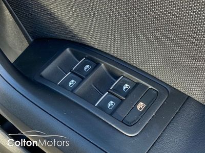 2023 SEAT Ateca