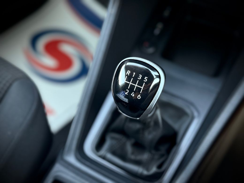 2023 Volkswagen Caddy