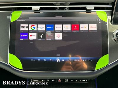 2026 Mercedes-Benz E Class