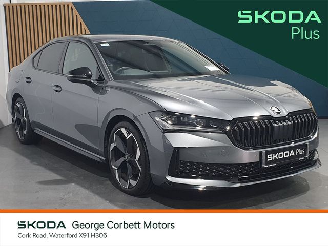 vehicle for sale from George Corbett Motors