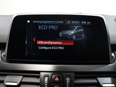 2021 BMW 2 Series Gran Tourer