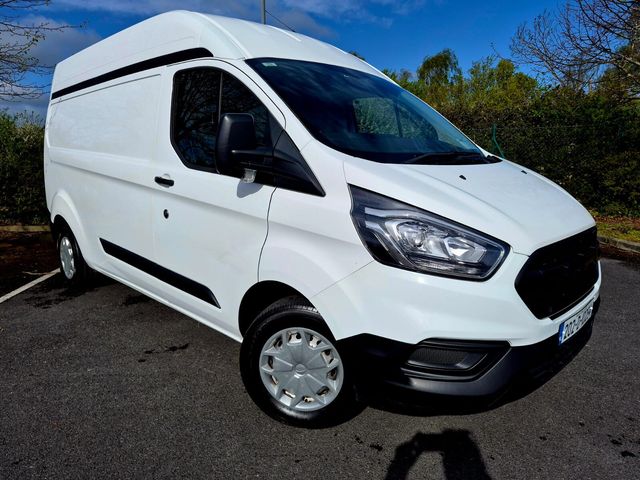 vehicle for sale from O'Connell Automotive