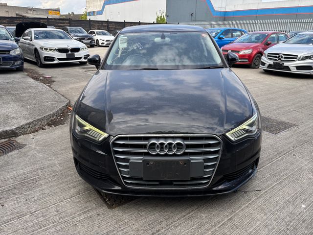vehicle for sale from J & G Trade Car Sales Ltd