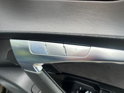 2018 Audi A6