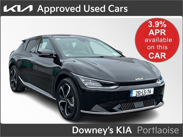 vehicle for sale from Downey's Auto Stop