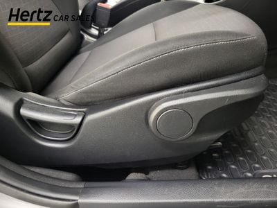 2023 Kia Picanto