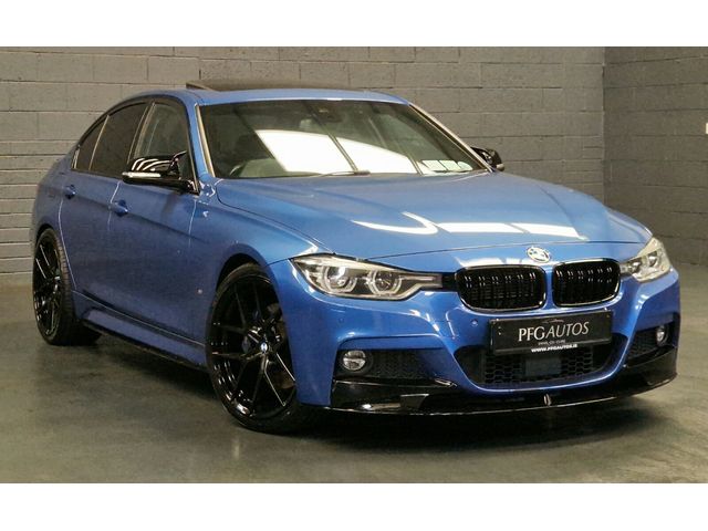 vehicle for sale from PFG Autos