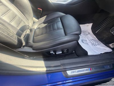 2021 BMW 330