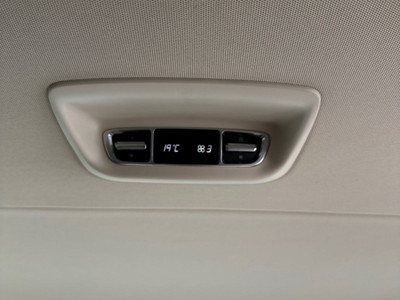 2023 Mercedes-Benz V Class