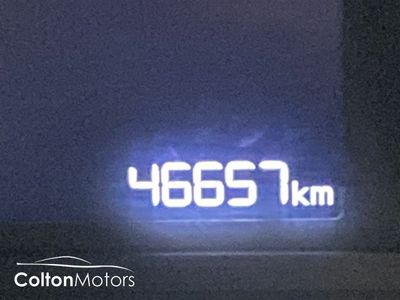 2023 Kia Rio