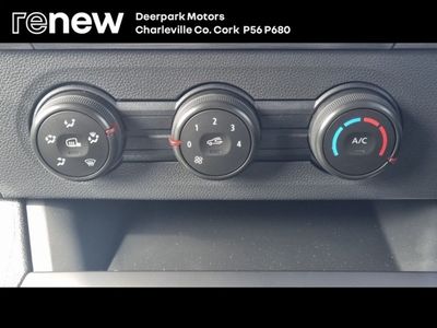 2026 Renault Kangoo