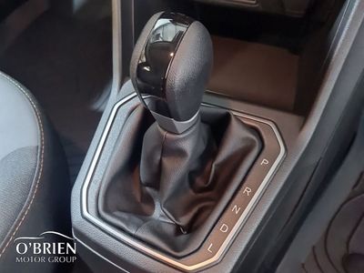 2025 Dacia Sandero Stepway