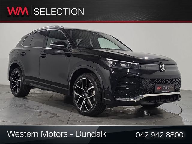 vehicle for sale from Western Motors Galway