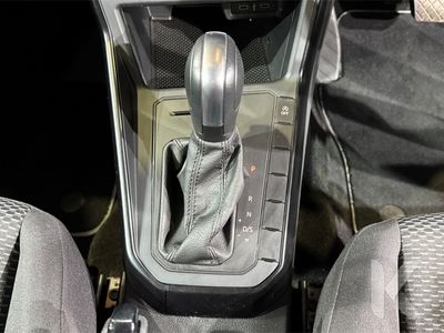 2022 Volkswagen Polo