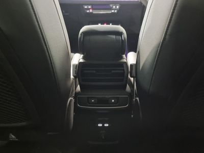 2025 Audi Q4 e-tron