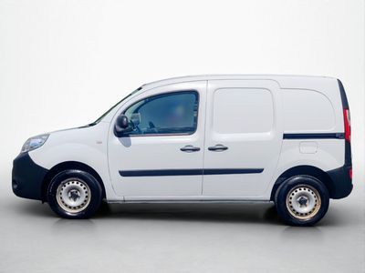 2020 Renault Kangoo