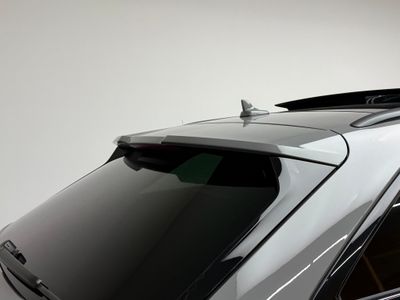 2024 Audi RS6