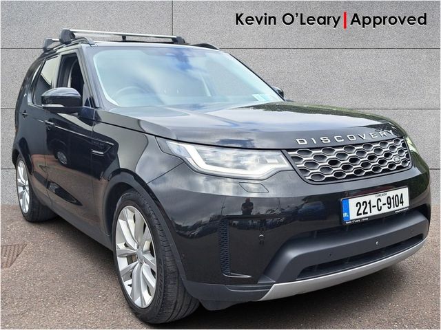 vehicle for sale from Kevin O'Leary Silversprings