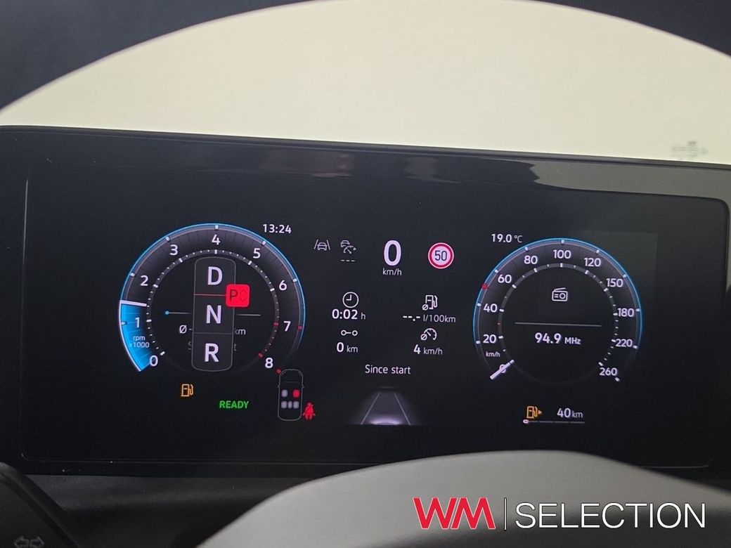 2026 Volkswagen T-Roc