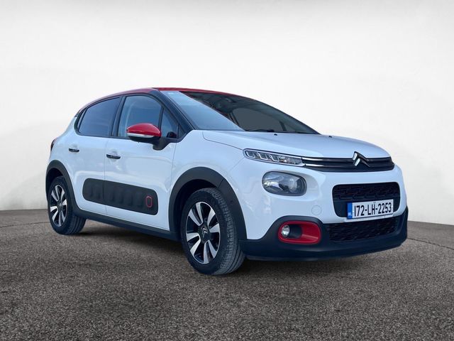 vehicle for sale from Marian Motors