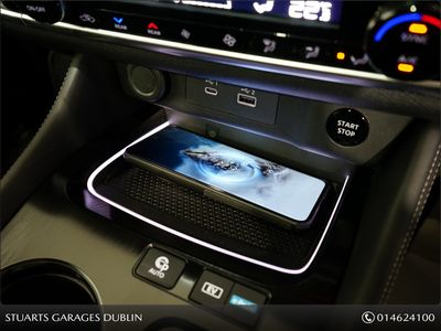 2025 Nissan X-Trail