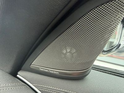 2023 BMW 5 Series