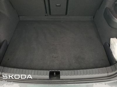 2024 Skoda Karoq