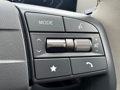 2024 Kia EV6
