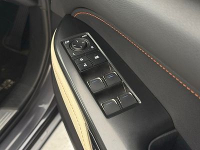 2022 Lexus NX 450H+
