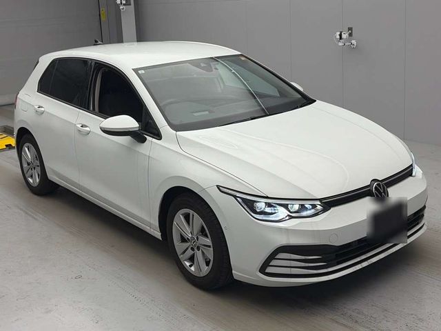 vehicle for sale from A & D Trade Car Sales