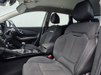 2017 Renault Kadjar