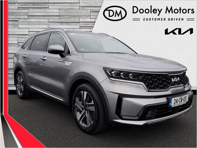 vehicle for sale from Dooley Motors