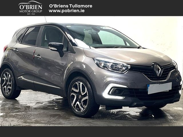 vehicle for sale from O'Briens Motor Group