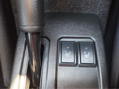 2022 Suzuki Jimny