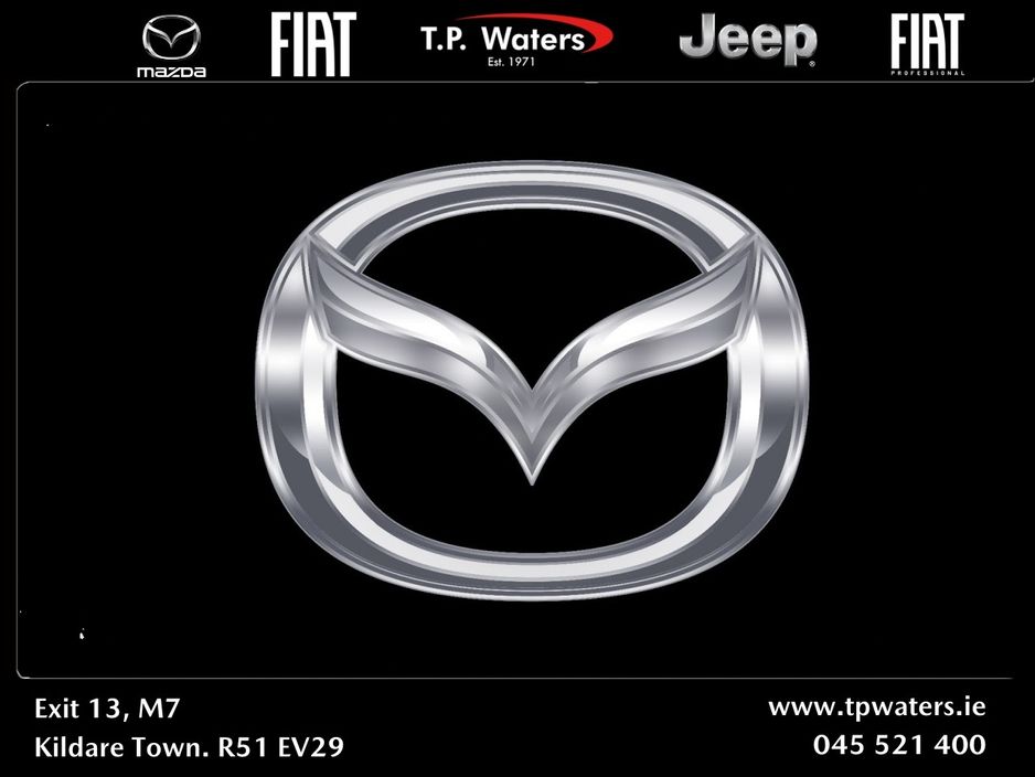 2024 SEAT Arona
