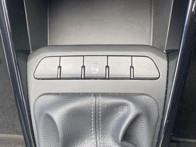 2021 Kia Rio