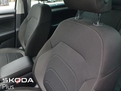 2024 Skoda Kodiaq