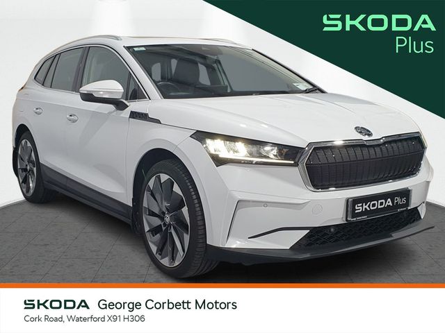vehicle for sale from George Corbett Motors