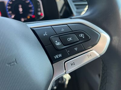 2024 Volkswagen California