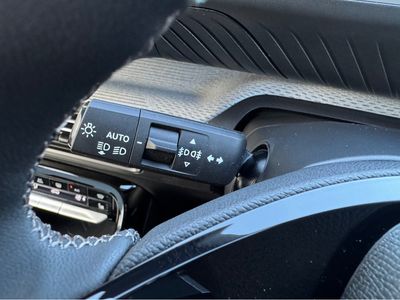 2026 Citroen C3 Aircross