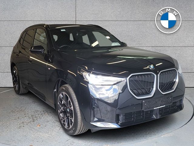 vehicle for sale from Bolands Waterford