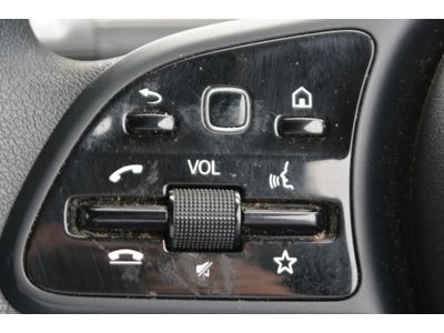 2023 Mercedes-Benz Sprinter